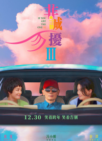 麻豆精品久久